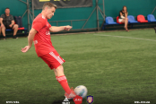 <a href="https://st.getinfootball.com/albums/1082826/64c95dbfab4f9_1920.jpg" target="_blank">Завантажити оригінал</a>