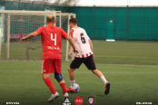 <a href="https://st.getinfootball.com/albums/1082826/64c95dc1c97e1_1920.jpg" target="_blank">Завантажити оригінал</a>
