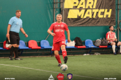 <a href="https://st.getinfootball.com/albums/1082826/64c95dc3d1fa2_1920.jpg" target="_blank">Завантажити оригінал</a>