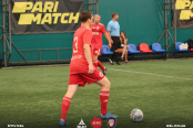 <a href="https://st.getinfootball.com/albums/1082826/64c95dc5d6635_1920.jpg" target="_blank">Завантажити оригінал</a>