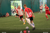 <a href="https://st.getinfootball.com/albums/1082826/64c95dc7beff1_1920.jpg" target="_blank">Завантажити оригінал</a>