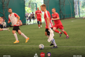 <a href="https://st.getinfootball.com/albums/1082826/64c95dca3bac5_1920.jpg" target="_blank">Завантажити оригінал</a>