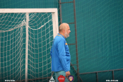 <a href="https://st.getinfootball.com/albums/1082826/64c95dcc55b9f_1920.jpg" target="_blank">Завантажити оригінал</a>