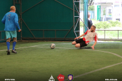 <a href="https://st.getinfootball.com/albums/1082826/64c95dce7c3c6_1920.jpg" target="_blank">Завантажити оригінал</a>
