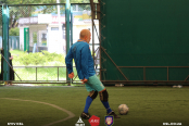 <a href="https://st.getinfootball.com/albums/1082826/64c95dd0a00cc_1920.jpg" target="_blank">Завантажити оригінал</a>