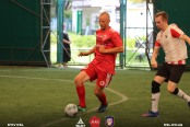 <a href="https://st.getinfootball.com/albums/1082826/64c95dd29aaf1_1920.jpg" target="_blank">Завантажити оригінал</a>