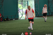 <a href="https://st.getinfootball.com/albums/1082826/64c95dd4beac4_1920.jpg" target="_blank">Завантажити оригінал</a>