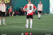 <a href="https://st.getinfootball.com/albums/1082826/64c95dd68af27_1920.jpg" target="_blank">Завантажити оригінал</a>
