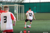 <a href="https://st.getinfootball.com/albums/1082826/64c95dd8a949b_1920.jpg" target="_blank">Завантажити оригінал</a>