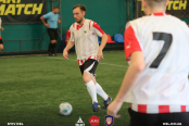 <a href="https://st.getinfootball.com/albums/1082826/64c95ddabca14_1920.jpg" target="_blank">Завантажити оригінал</a>