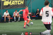 <a href="https://st.getinfootball.com/albums/1082826/64c95ddd135cb_1920.jpg" target="_blank">Завантажити оригінал</a>