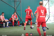 <a href="https://st.getinfootball.com/albums/1082826/64c95ddf13fb3_1920.jpg" target="_blank">Завантажити оригінал</a>