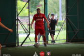 <a href="https://st.getinfootball.com/albums/1082826/64c95de106e20_1920.jpg" target="_blank">Завантажити оригінал</a>