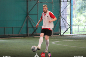 <a href="https://st.getinfootball.com/albums/1082826/64c95de337130_1920.jpg" target="_blank">Завантажити оригінал</a>