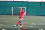 <a href="https://st.getinfootball.com/albums/1082826/64c95de538af5_1920.jpg" target="_blank">Завантажити оригінал</a>