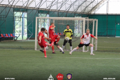 <a href="https://st.getinfootball.com/albums/1082826/64c95de7b2056_1920.jpg" target="_blank">Завантажити оригінал</a>