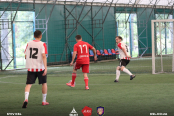 <a href="https://st.getinfootball.com/albums/1082826/64c95dea9f285_1920.jpg" target="_blank">Завантажити оригінал</a>