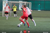 <a href="https://st.getinfootball.com/albums/1082826/64c95dee3a79c_1920.jpg" target="_blank">Завантажити оригінал</a>