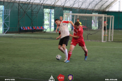 <a href="https://st.getinfootball.com/albums/1082826/64c95df0c1125_1920.jpg" target="_blank">Завантажити оригінал</a>