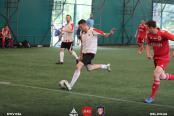 <a href="https://st.getinfootball.com/albums/1082826/64c95df33ae6d_1920.jpg" target="_blank">Завантажити оригінал</a>