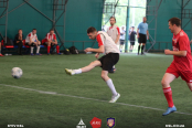 <a href="https://st.getinfootball.com/albums/1082826/64c95df56a2fd_1920.jpg" target="_blank">Завантажити оригінал</a>