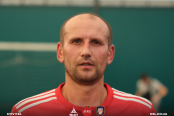 <a href="https://st.getinfootball.com/albums/1082826/64c95df75ad70_1920.jpg" target="_blank">Завантажити оригінал</a>