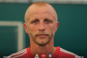 <a href="https://st.getinfootball.com/albums/1082826/64c95df923be7_1920.jpg" target="_blank">Завантажити оригінал</a>