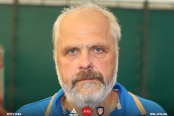 <a href="https://st.getinfootball.com/albums/1082826/64c95dfac31d8_1920.jpg" target="_blank">Завантажити оригінал</a>