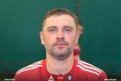 <a href="https://st.getinfootball.com/albums/1082826/64c95dfc97d9f_1920.jpg" target="_blank">Завантажити оригінал</a>