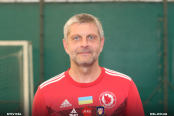<a href="https://st.getinfootball.com/albums/1082826/64c95dfeaf870_1920.jpg" target="_blank">Завантажити оригінал</a>