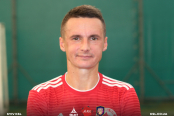 <a href="https://st.getinfootball.com/albums/1082826/64c95e007240b_1920.jpg" target="_blank">Завантажити оригінал</a>