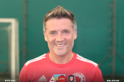 <a href="https://st.getinfootball.com/albums/1082826/64c95e02947ba_1920.jpg" target="_blank">Завантажити оригінал</a>