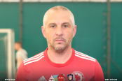 <a href="https://st.getinfootball.com/albums/1082826/64c95e04af616_1920.jpg" target="_blank">Завантажити оригінал</a>