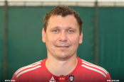 <a href="https://st.getinfootball.com/albums/1082826/64c95e06d4693_1920.jpg" target="_blank">Завантажити оригінал</a>