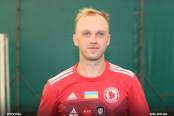 <a href="https://st.getinfootball.com/albums/1082826/64c95e08e2c2d_1920.jpg" target="_blank">Завантажити оригінал</a>