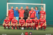 <a href="https://st.getinfootball.com/albums/1082826/64c95e0b400b3_1920.jpg" target="_blank">Завантажити оригінал</a>