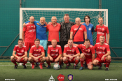 <a href="https://st.getinfootball.com/albums/1082826/64c95e0df0402_1920.jpg" target="_blank">Завантажити оригінал</a>