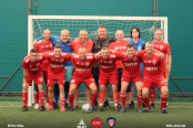 <a href="https://st.getinfootball.com/albums/1082826/64c95e101f09c_1920.jpg" target="_blank">Завантажити оригінал</a>
