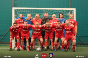 <a href="https://st.getinfootball.com/albums/1082826/64c95e1289bd3_1920.jpg" target="_blank">Завантажити оригінал</a>