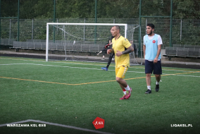 <a href="https://st.getinfootball.com/albums/1082834/64ca8799cd377_1920.jpg" target="_blank">Download original</a>