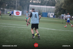 <a href="https://st.getinfootball.com/albums/1082834/64ca879ebb983_1920.jpg" target="_blank">Download original</a>