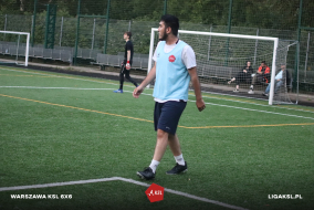 <a href="https://st.getinfootball.com/albums/1082834/64ca87a3b6005_1920.jpg" target="_blank">Download original</a>