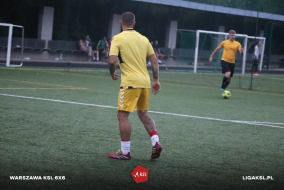 <a href="https://st.getinfootball.com/albums/1082834/64ca87a76aa0a_1920.jpg" target="_blank">Download original</a>