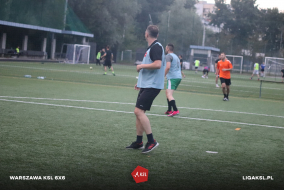 <a href="https://st.getinfootball.com/albums/1082834/64ca87ab15ab4_1920.jpg" target="_blank">Download original</a>