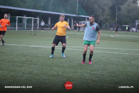 <a href="https://st.getinfootball.com/albums/1082834/64ca87ae8fe03_1920.jpg" target="_blank">Download original</a>