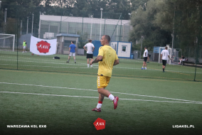<a href="https://st.getinfootball.com/albums/1082834/64ca87b60af56_1920.jpg" target="_blank">Download original</a>
