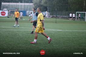 <a href="https://st.getinfootball.com/albums/1082834/64ca87ba0f18a_1920.jpg" target="_blank">Download original</a>