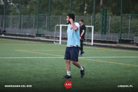 <a href="https://st.getinfootball.com/albums/1082834/64ca87bf023ed_1920.jpg" target="_blank">Download original</a>