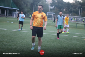 <a href="https://st.getinfootball.com/albums/1082834/64ca87c20ddd9_1920.jpg" target="_blank">Download original</a>