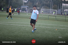 <a href="https://st.getinfootball.com/albums/1082834/64ca87c552572_1920.jpg" target="_blank">Download original</a>